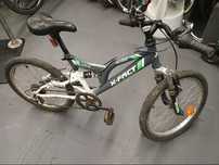 x fact - produs resigilat - (SecondHand) Decathlon