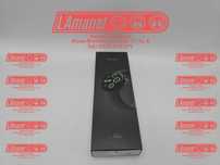 Smartwatch Google Pixel Watch 3 41mm Black WiFi Nou Neactivat FullBox