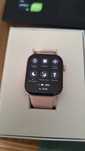 Huawei Watch Fit 3 Pink
