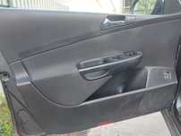 Set fete usi Volkswagen Passat B6 Break Europa model 2005-2010