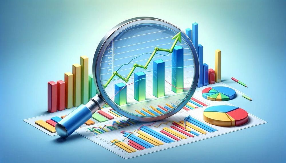 Битрикс 24 Внедрение CRM, Интеграция, Обучение и Настройка