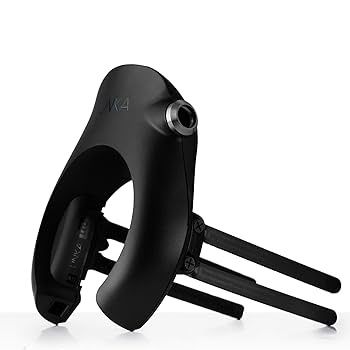 LINK  ANTIFURT bicicleta