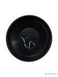 Capac far stanga fata VOLKSWAGEN GOLF PLUS 5M1, 521 2004 - 2013
