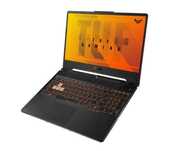 Продам ноутбук игровой ASUS