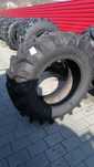 Anvelopa agricola Ozka, 520/70 R34, AGRO10