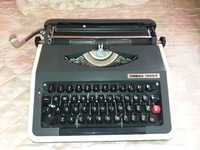 пишеща машина Омега 1300