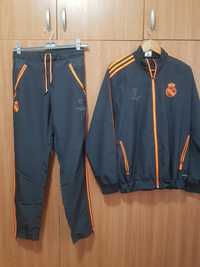 Trening adidas masura 42