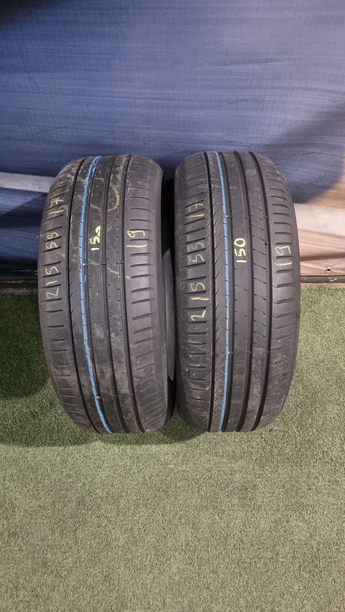 215.55.17 pirelli