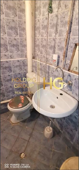 Продава се Двустаен апартамент в Варна, Владислав Варненчик - 48 кв.м за 605 €/кв.м - Снимка #5