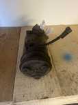 Compresor clima Ford focus 2 1.6 plus alte piese!
