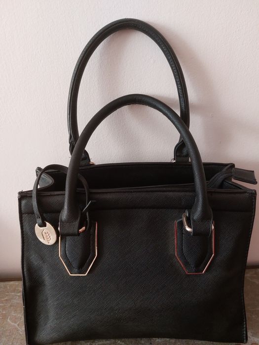 Сумки клатчи разные