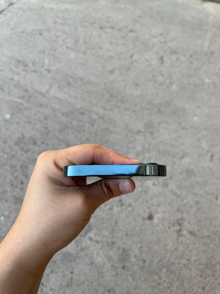 Iphone 12 pro 128 gb