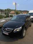 Wv Tiguan 4x4 1,4 benzina