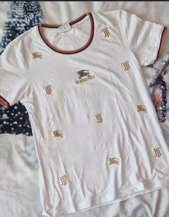 Блуза,пуловер Christine ,Avin