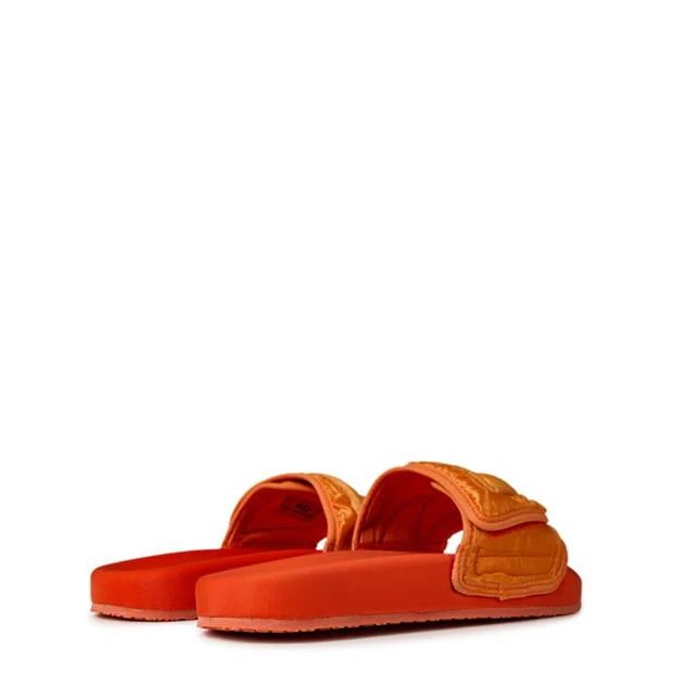 Мъжки чехли HERON PRESTON fabrik Sliders размер 42 - 43