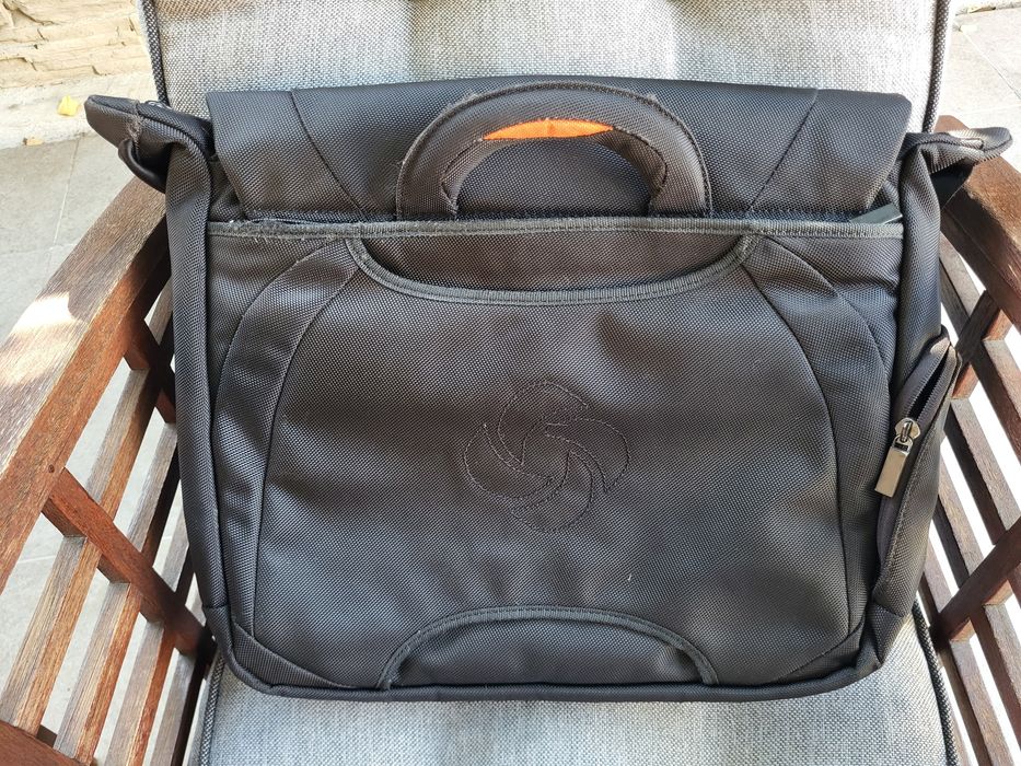 Geanta laptop Samsonite