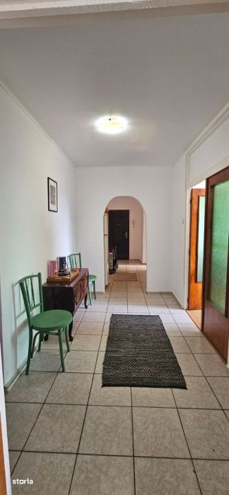 Apartament-4-Camere-Brancoveanu-Metrou-Oraselul-Copiilor