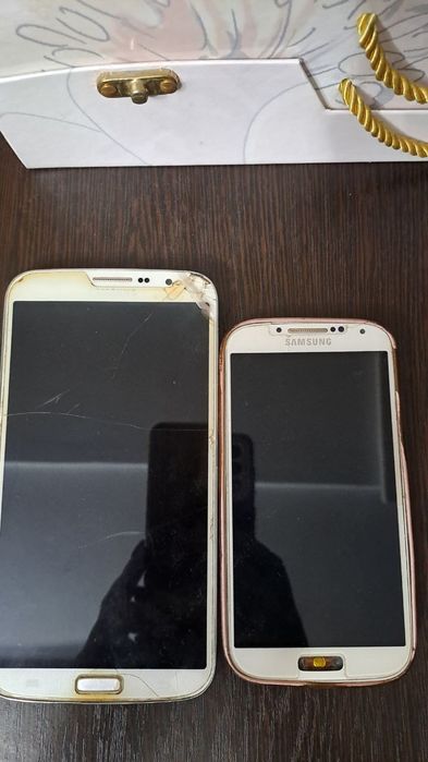 Продаются техника