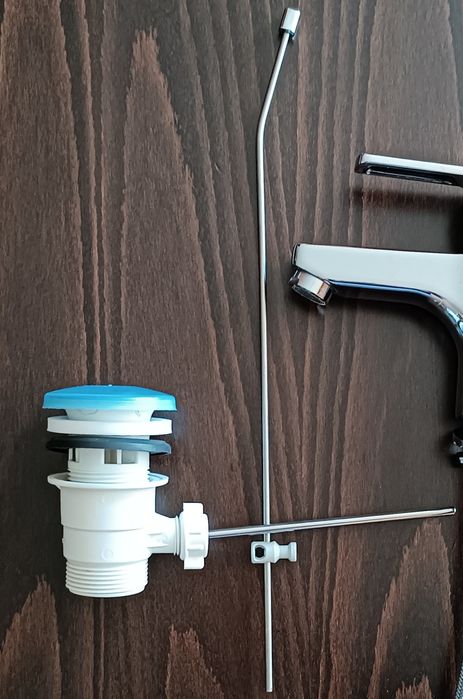 Сифони, гъвкави връзки