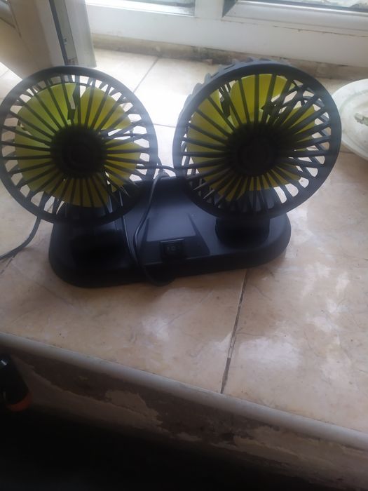 Срочно продам продам