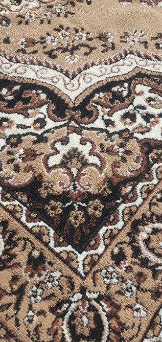 Продам ковёр производство Турция