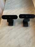 Вэб камера Logitech Brio MSIP-REM-DZL-V-U0040