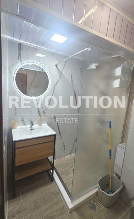 Дава се под наем Двустаен апартамент в Варна, Гръцка махала - 75 кв.м за 430 € - Снимка #6