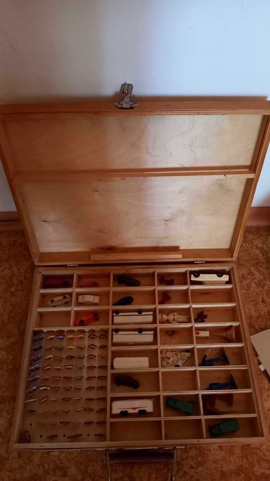 продам детскую игру ссср юный гаишник. редкость. цена стоит усл. звон