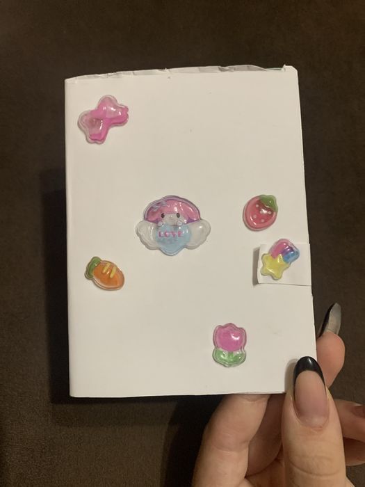 Handmade cards with lots of freebies