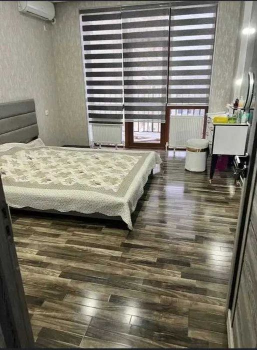 Arenda  Yunusobod-18   3 xona