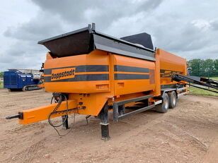 Doppstadt SM 618 Profi