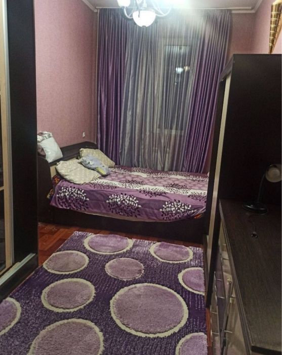 Mirzo Ulugʻbek metro sheriklikka bollarga