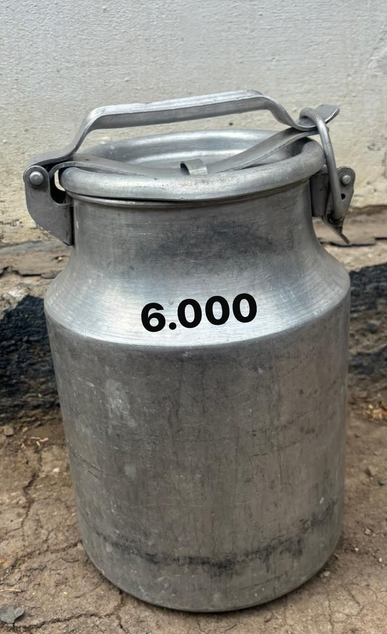 Продам алюминиевые фляги
