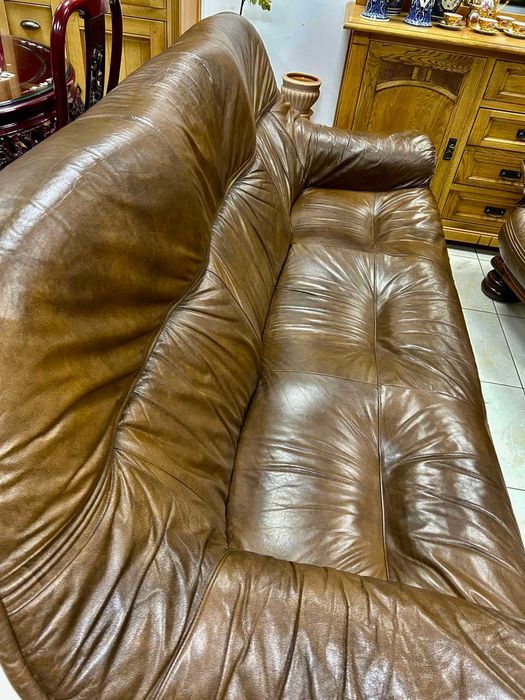 Холна гарнитура Холандия