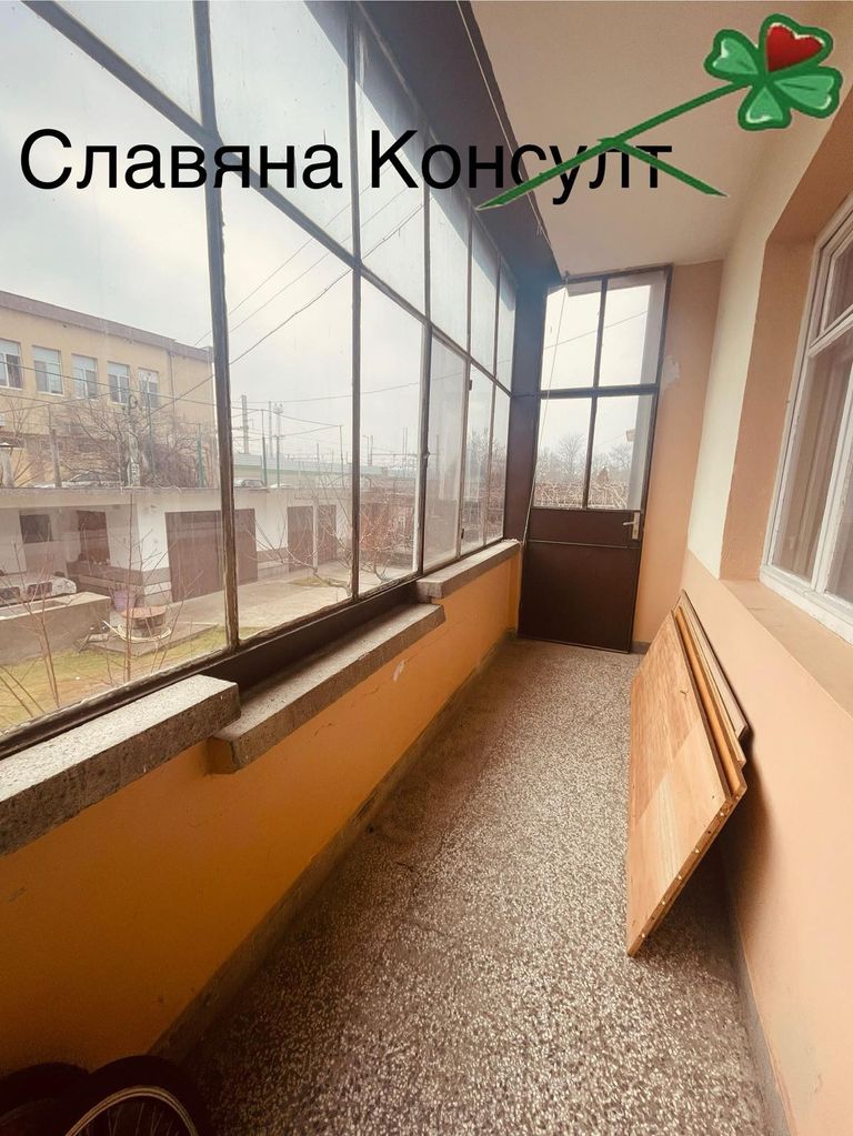 Продава се Етаж от къща в Димитровград - 102 кв.м за 750 €/кв.м - Снимка #6