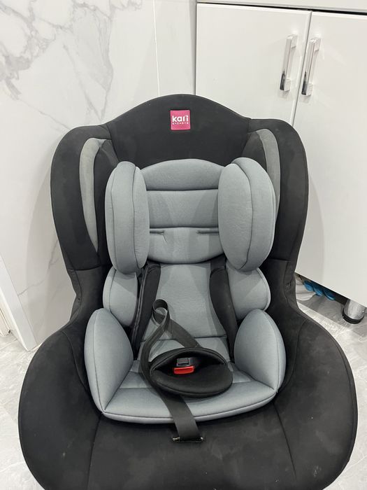 Авто кресло для детей