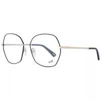 Рамки за дамски диоптрични очила WEB , метални -67%