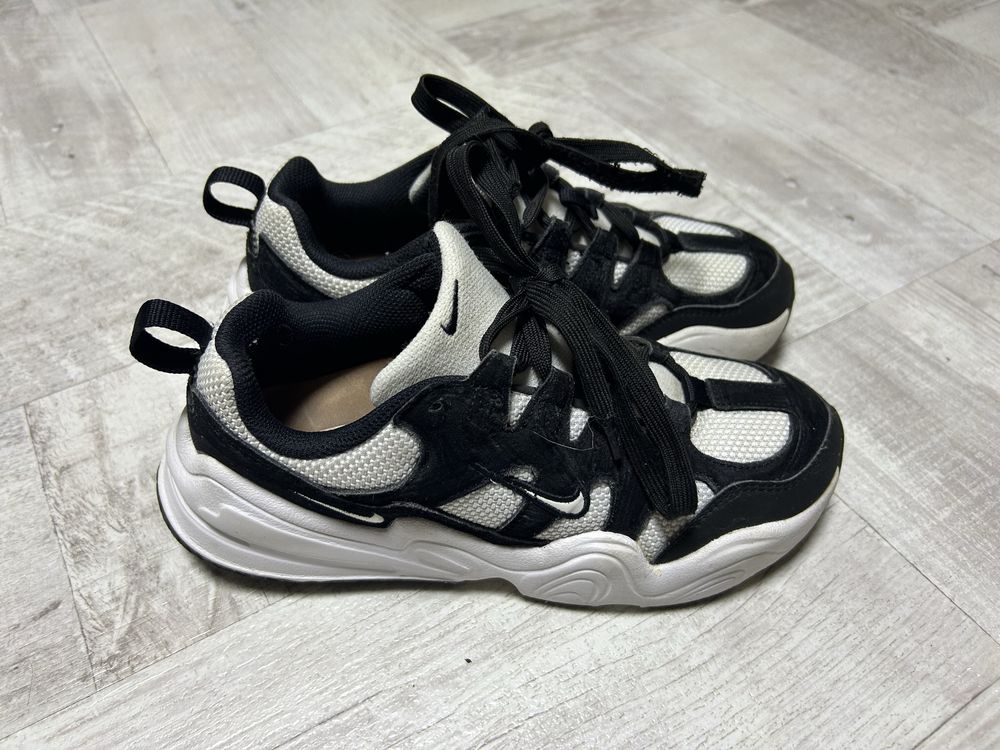 Nike DR9761, номер 38