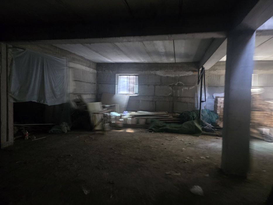 Аренда Хасанбой битонка.Юнусобод тумани