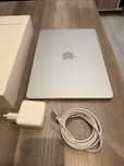 Macbook Air 13” 8GB