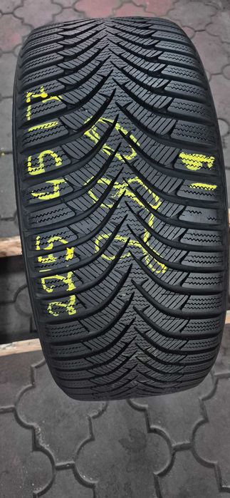 anvelope Pirelli,Goodyear,Barum,Hankook 225/45/17 m&s iarna