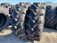 Anvelope noi 420/70 R30 OZKA RADIALE de tractor cu garantie