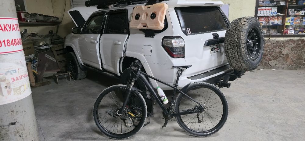 Срочно. Продаётса