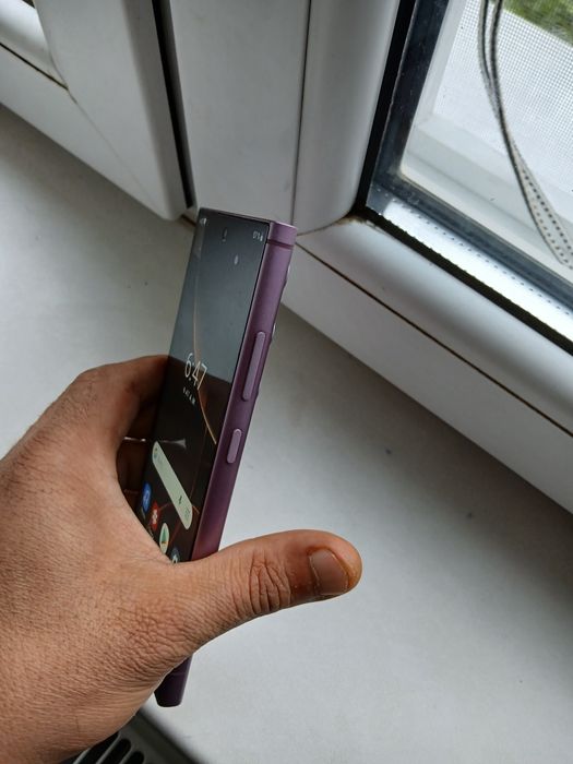 Samsung S25 Ultra [Copie]