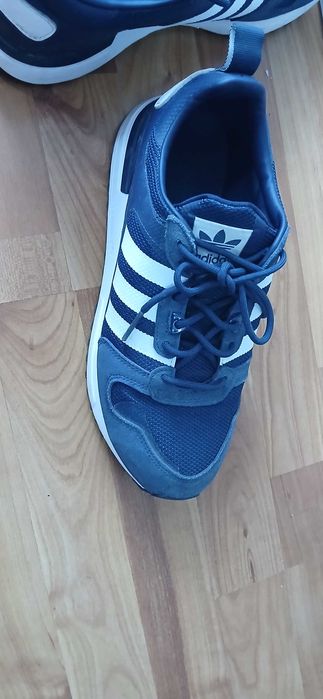 Adidas ZH 700 Маратонки