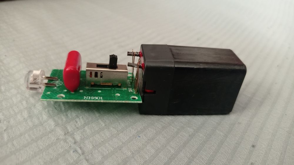 Продам акумулятор и плату