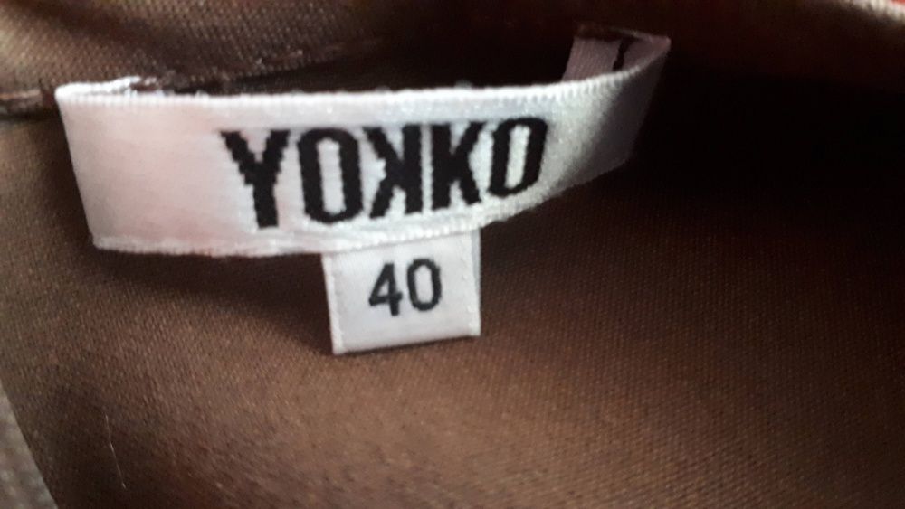 Rochie eleganta chic versatila:pt birou,evenimente