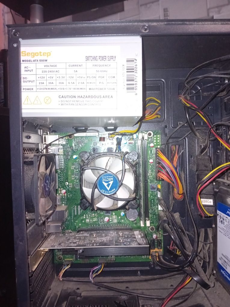 Pc Gaming  Nadrag