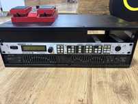 Procesor Tascam, Boss ve-20, Eq Apart PXQ2215