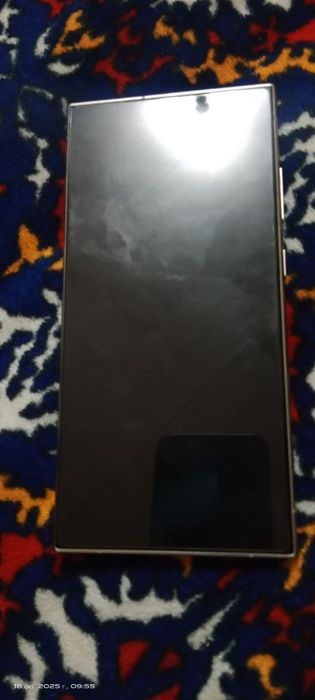 Samsung Galaxy S24 Ultra 256 GB
